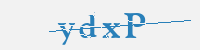 보안문자